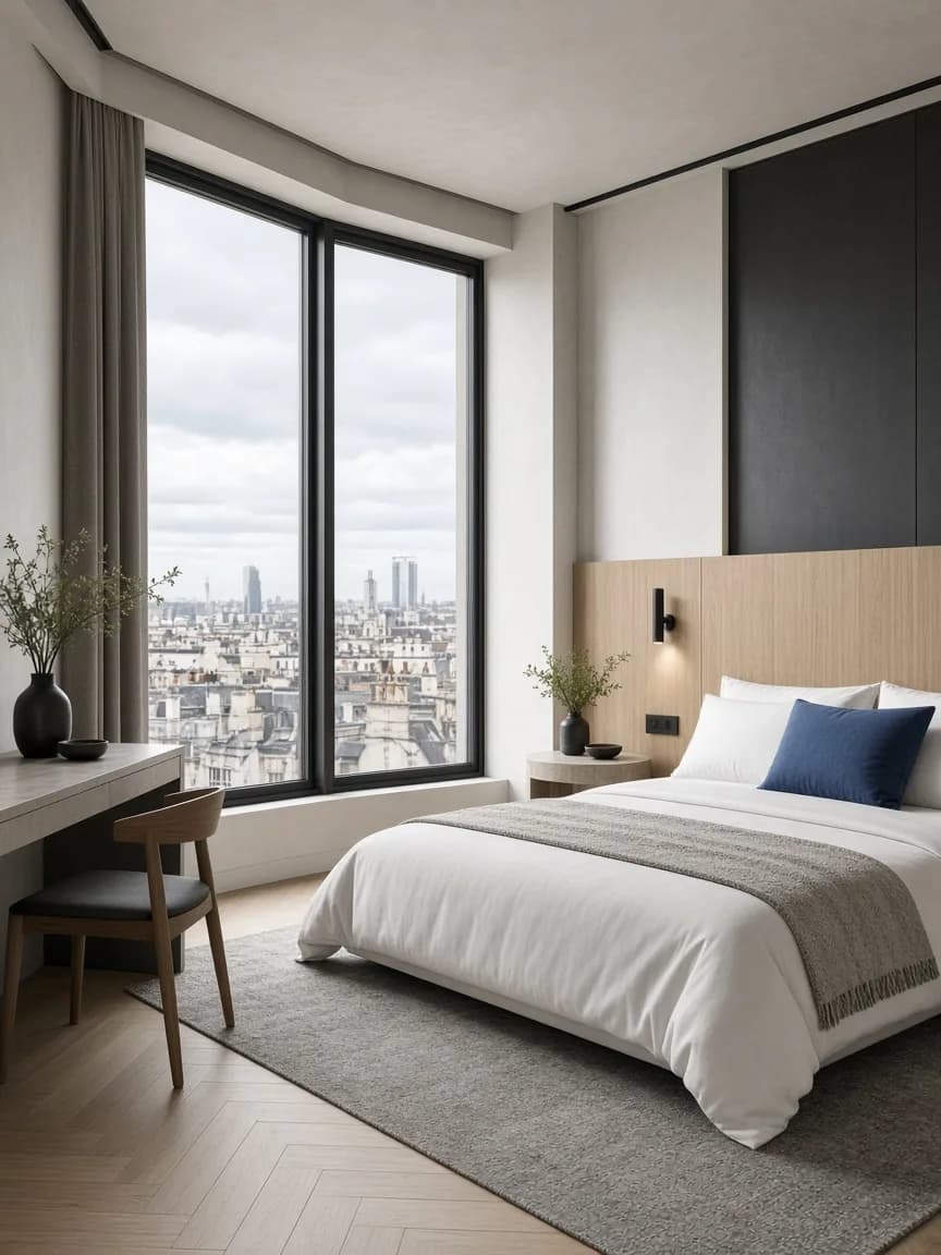 The Ashlar signature suite